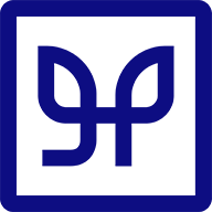 Ir a la página principal de Repartidores